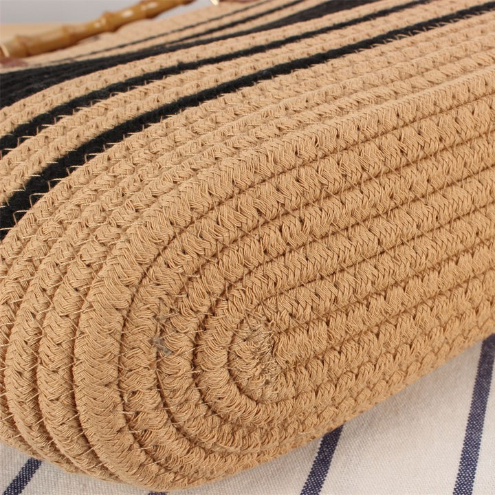 Beach bag Kalsten