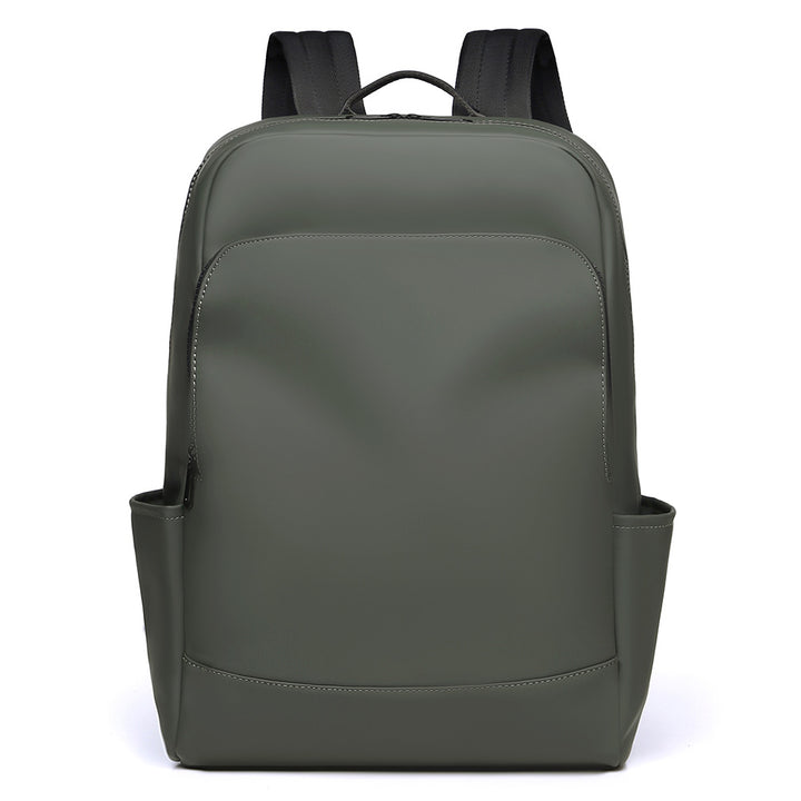 Sleek Minimalist Utility Backpack Kalsten