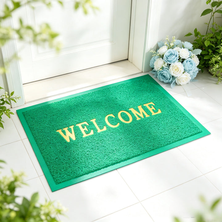 Door Mat Kalsten