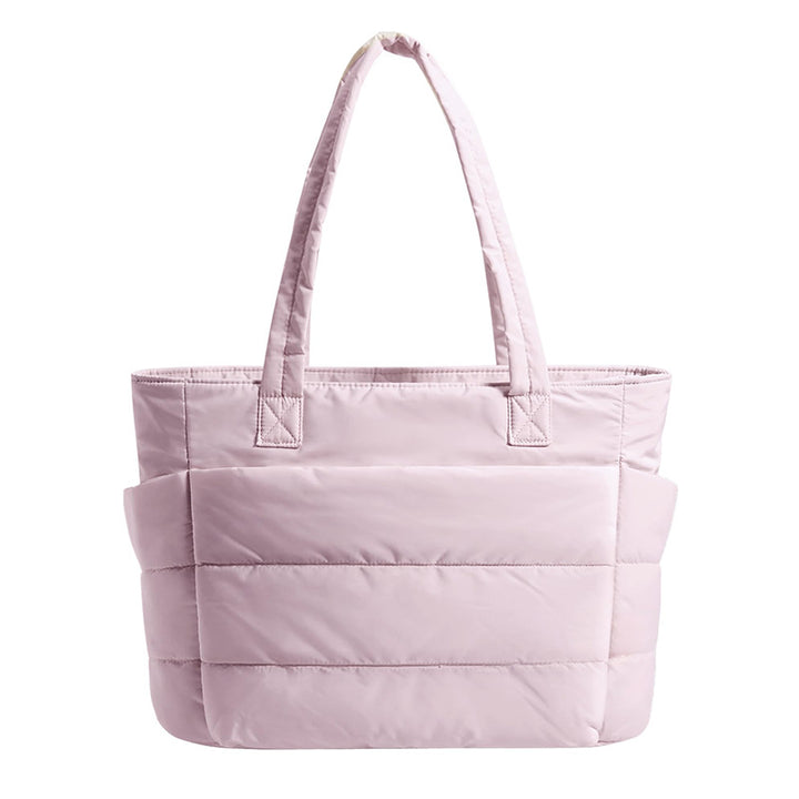Multifunctional shoulder bag Kalsten