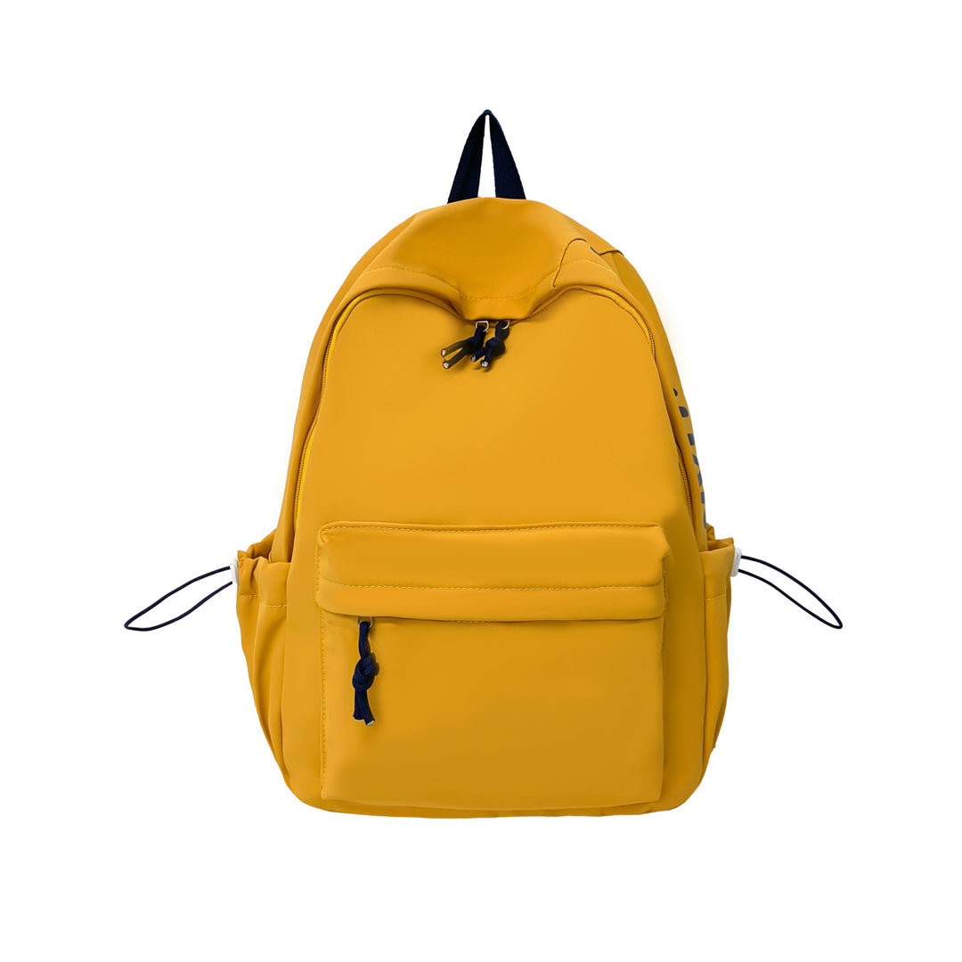 Durable Multi-Functional Backpack Kalsten