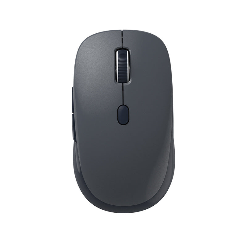 Ergonomic Gaming Mouse Kalsten