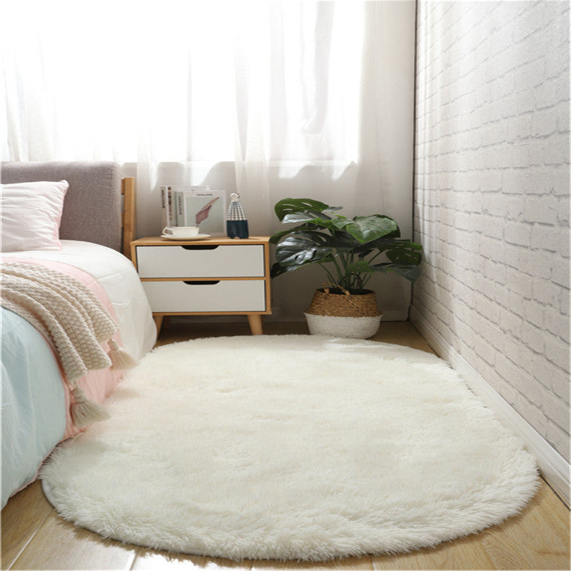 Home Decorative Kalsten