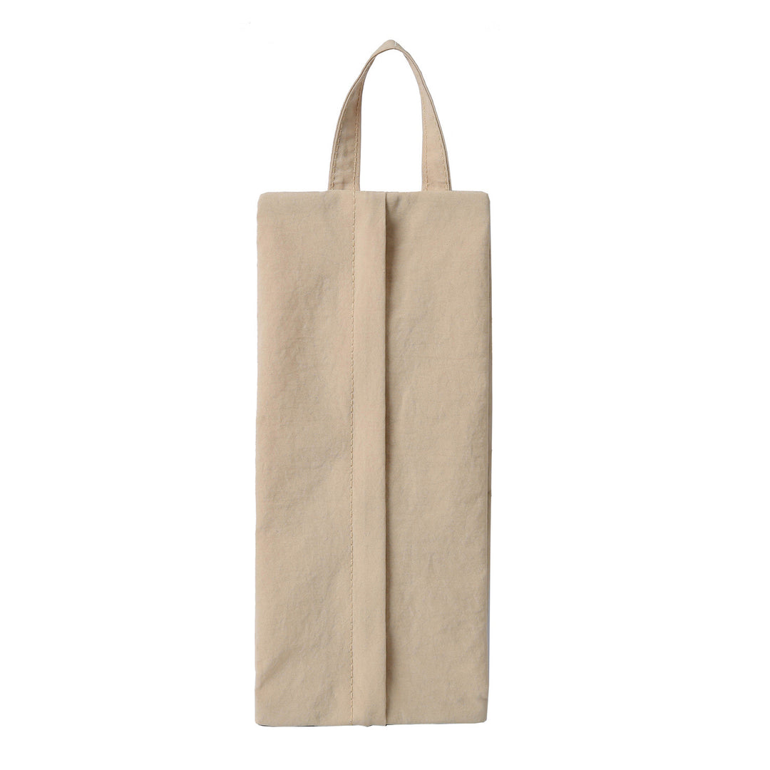 Versatile Garment Storage Bag Kalsten