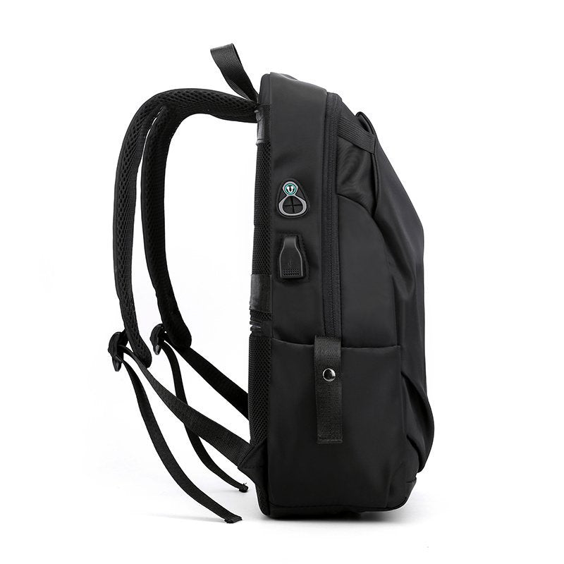 Multifunctional Laptop Bag with Padded Compartment Kalsten
