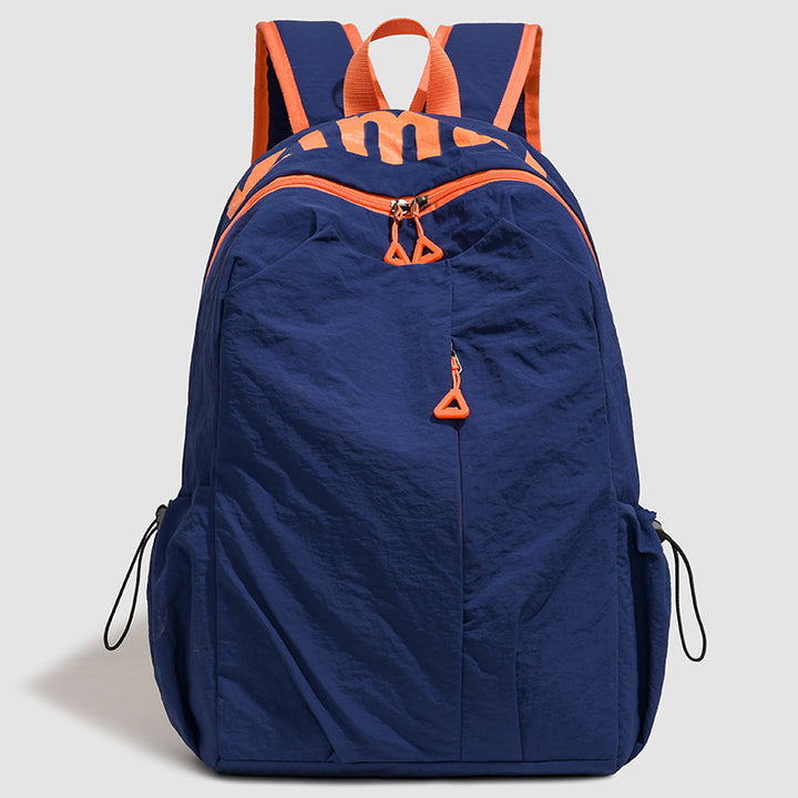 Lightweight Urban Utility Backpack