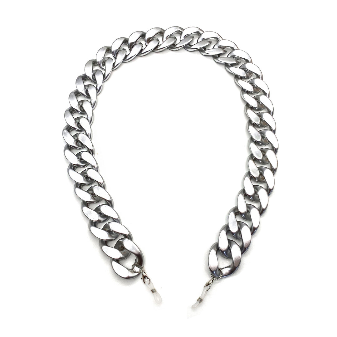 Statement Chain Accessory Kalsten