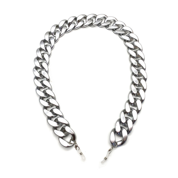 Statement Chain Accessory Kalsten