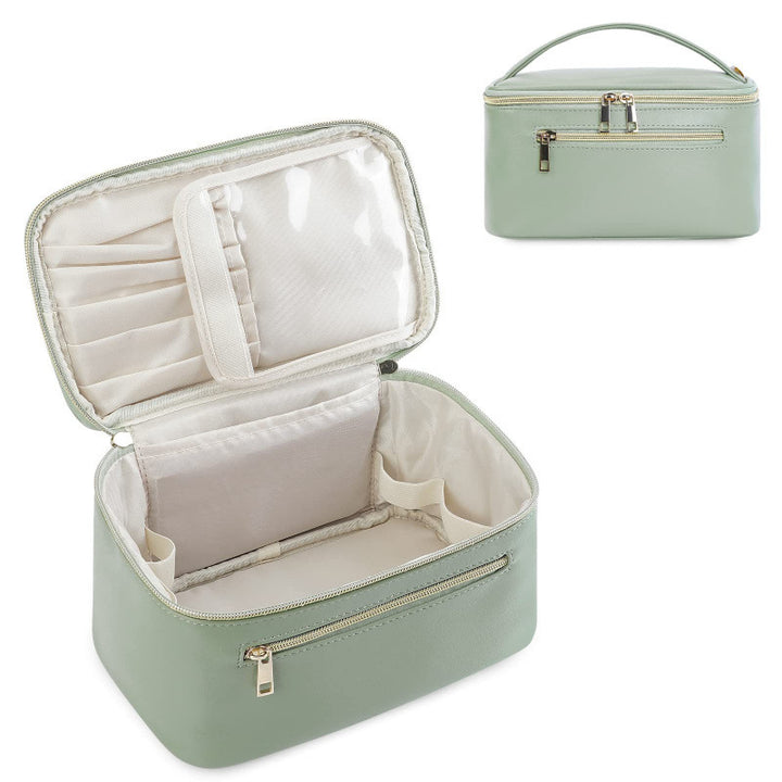 Cosmetic case Kalsten