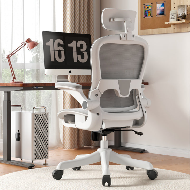 Ergonomic Office Chair Kalsten