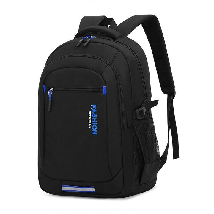 Multi-Functional Sports Backpack Kalsten