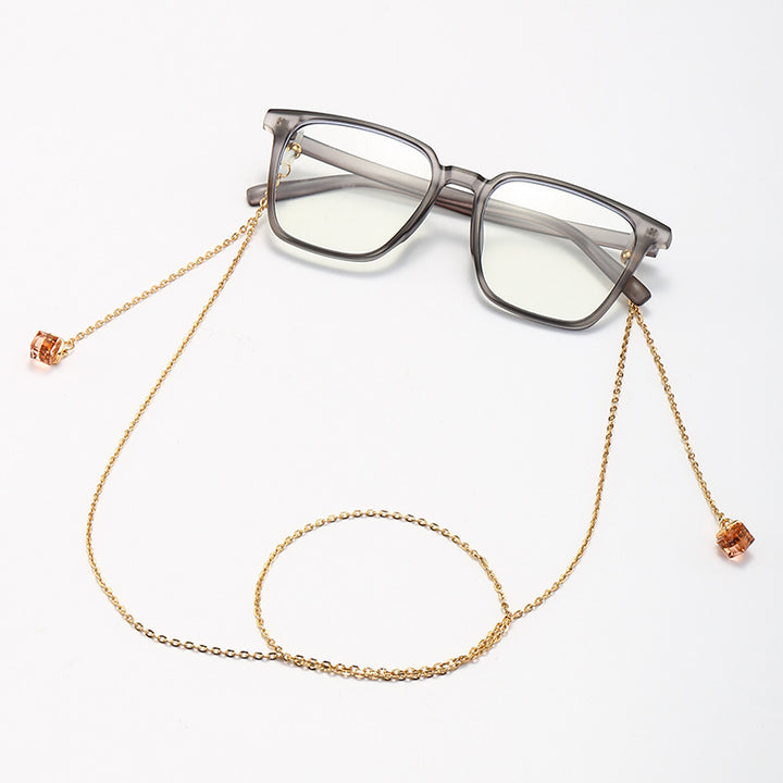 Eyewear Chain Kalsten