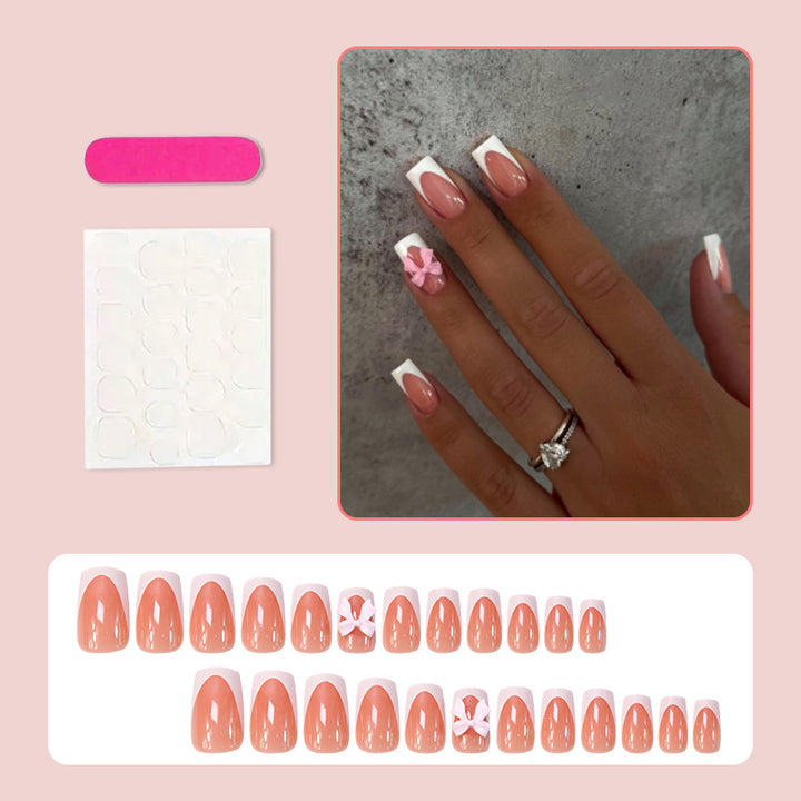 Artificial Nail Art Board Set Kalsten