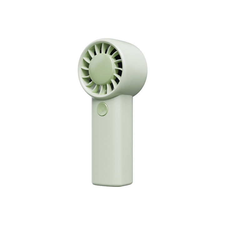 Unisex Handheld Portable Cooling Fan Kalsten
