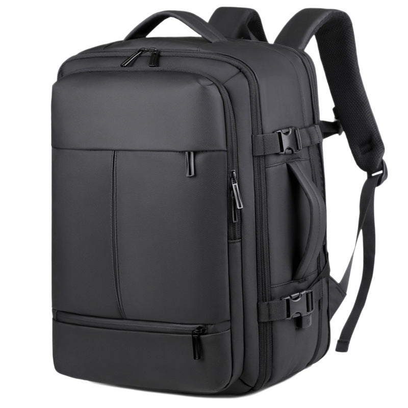Multifunctional Laptop Backpack Kalsten