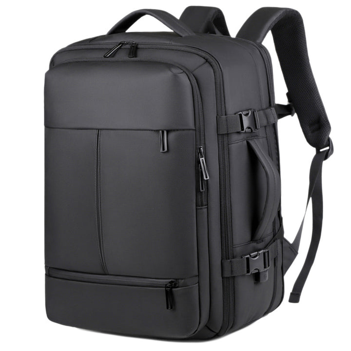 Multifunctional Laptop Backpack Kalsten