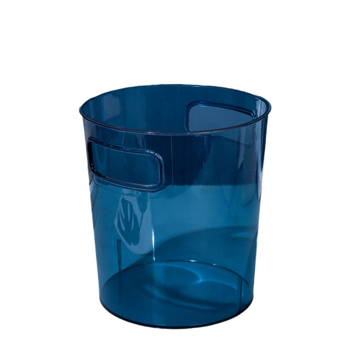 Versatile Storage Bin Kalsten