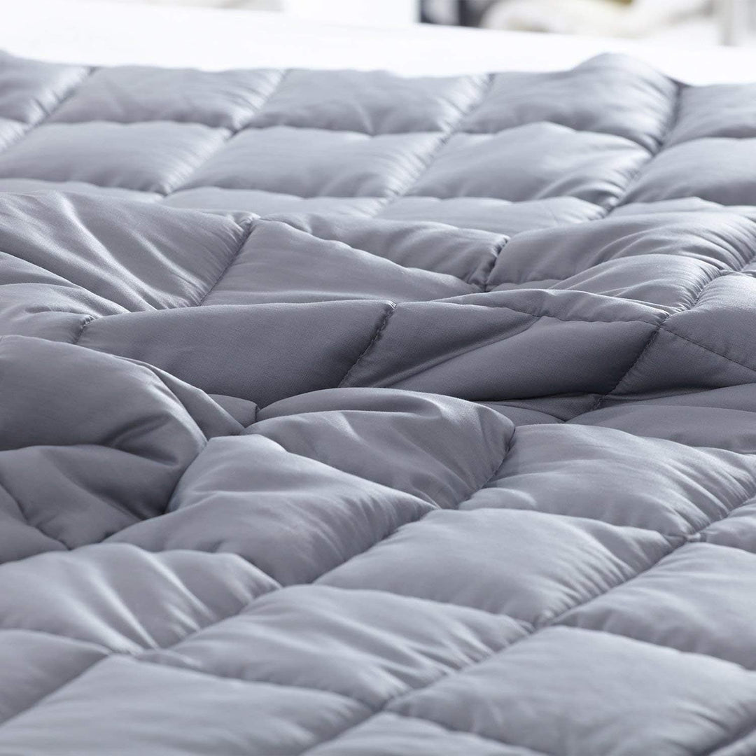 Weighted Blanket Kalsten