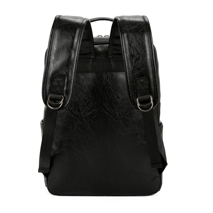 Luxurious Laptop Backpack Kalsten