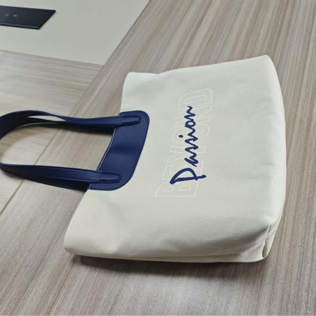 Shoulder bag Kalsten