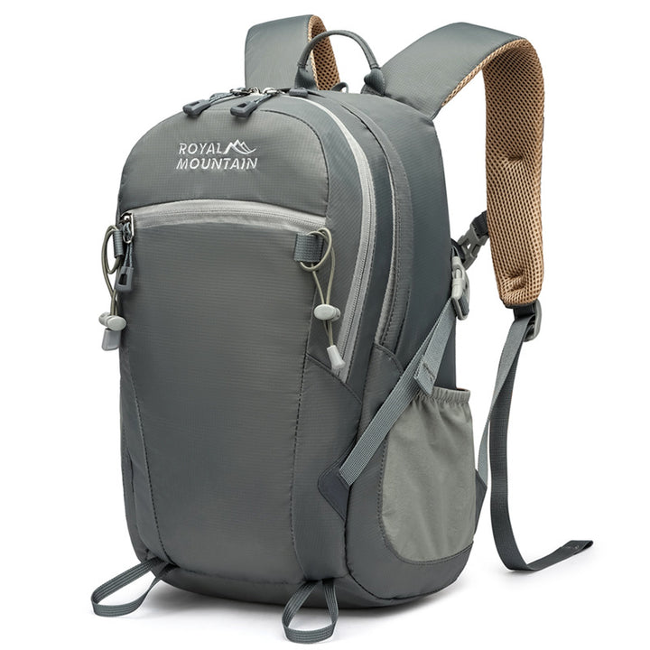 Ladies Hiking Backpack Kalsten