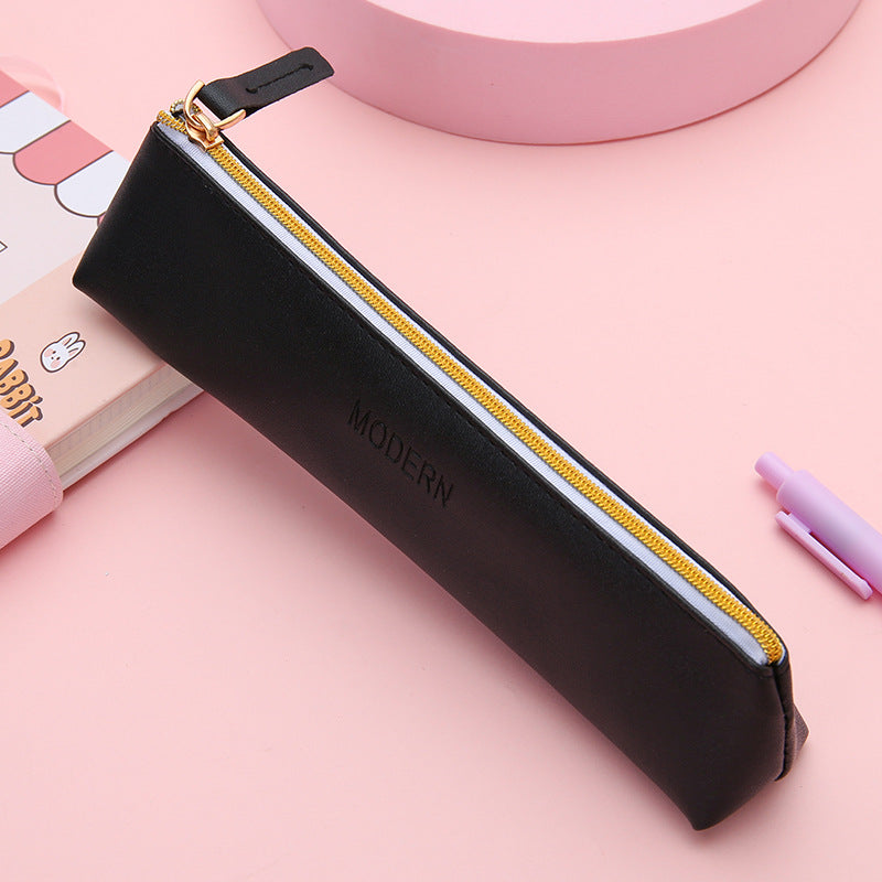 Pencil case Kalsten
