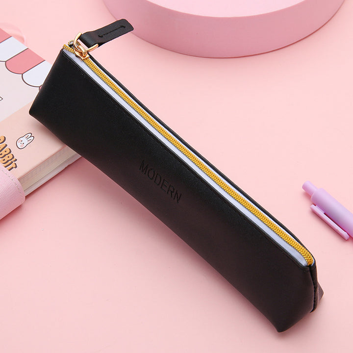 Pencil case Kalsten