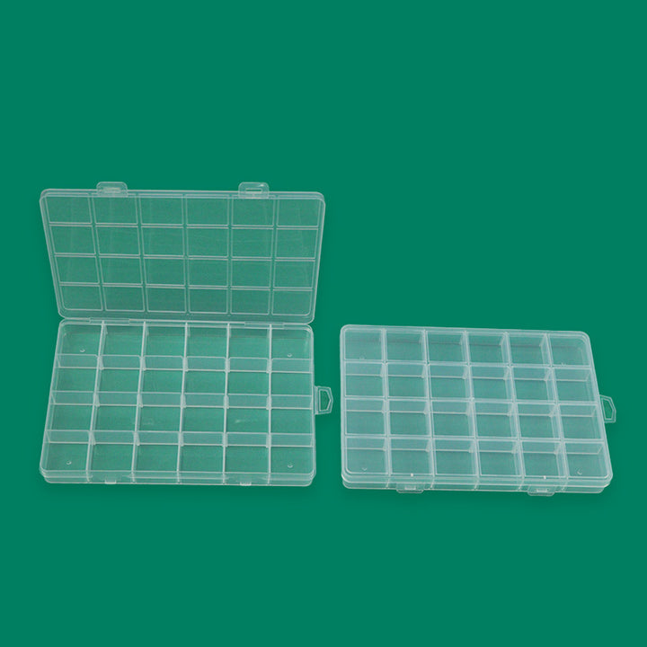 Organizer Storage Kalsten