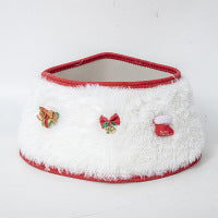 Woven Storage Tray Kalsten