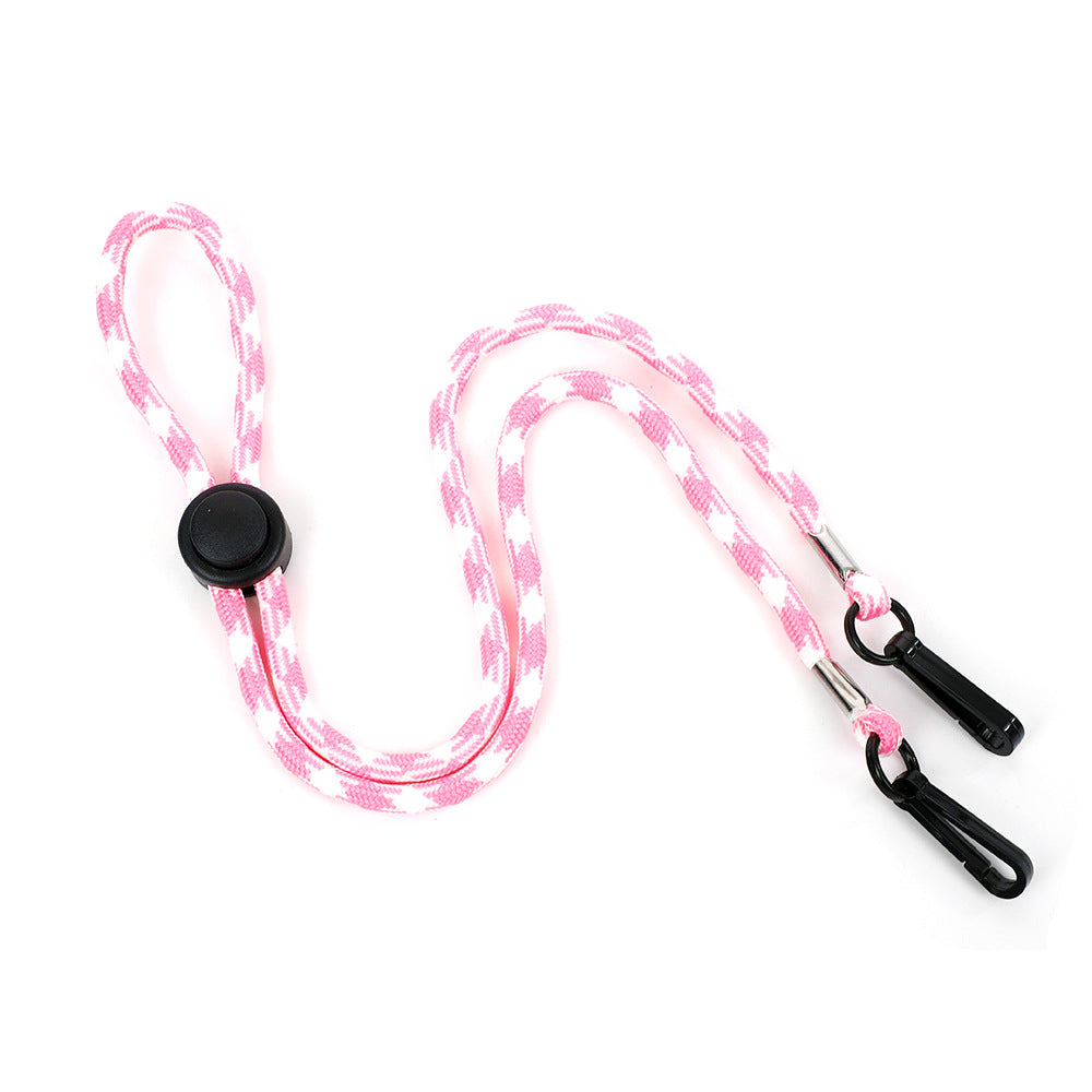 Adjustable Eyewear Strap with Stylish Design Kalsten