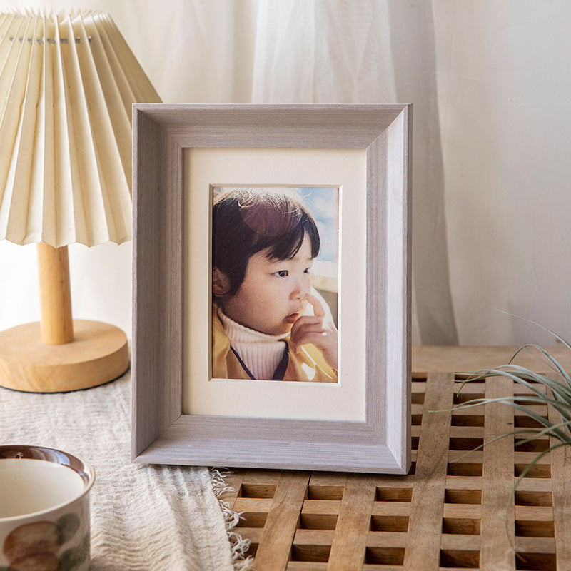 Decorative Frame
