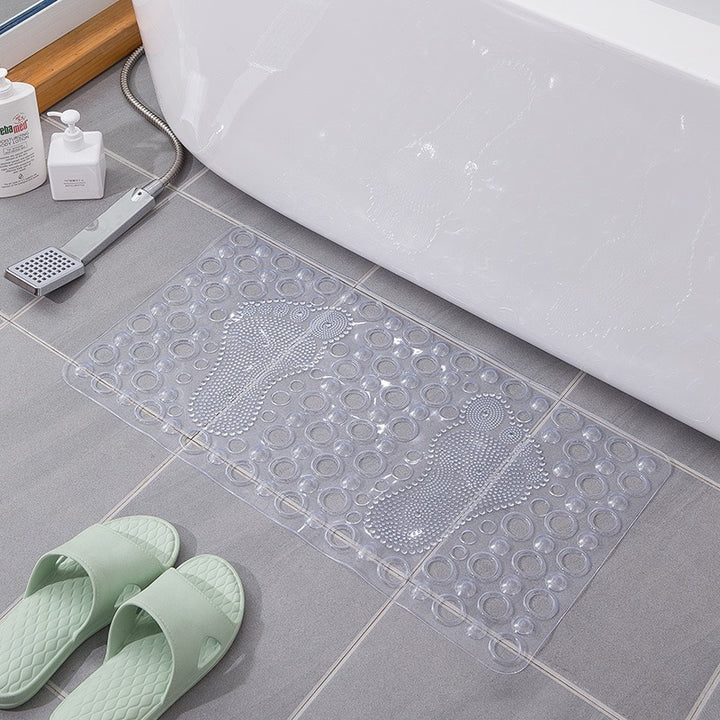 Bath Mat Kalsten