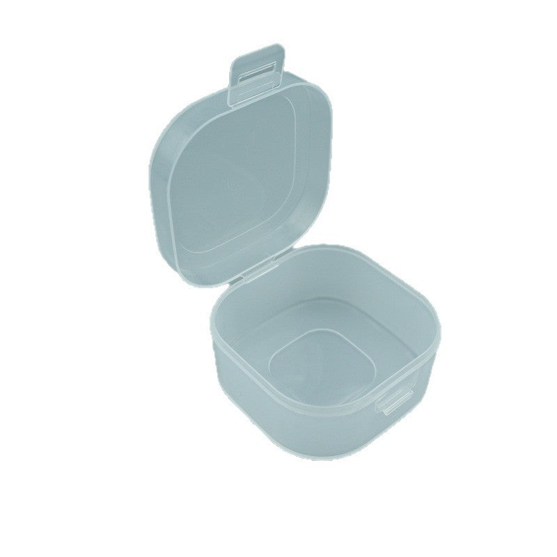 Stackable Snack Storage Container Kalsten