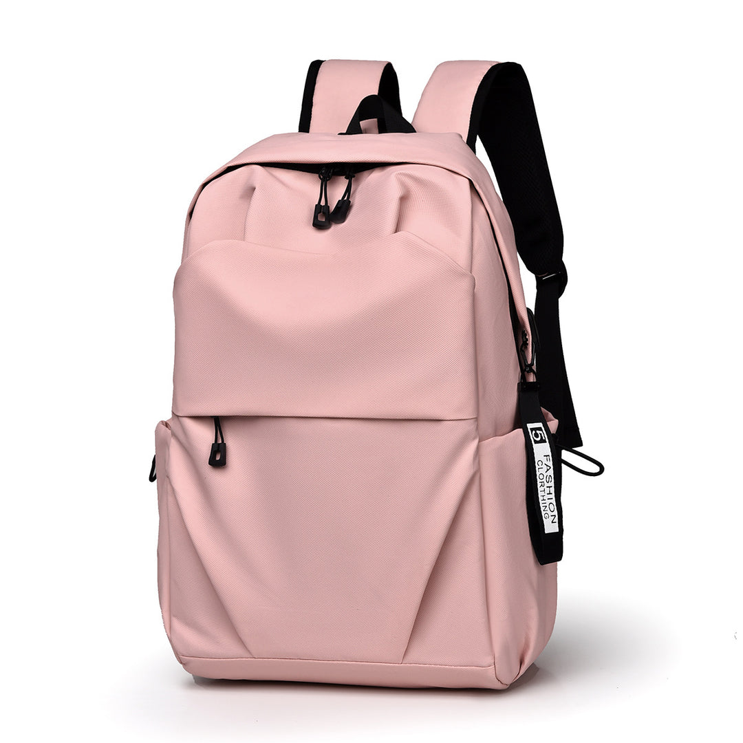 Stylish Anti-Theft Backpack kalsten