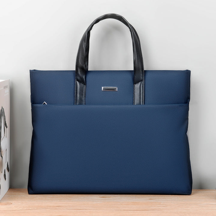 Elegant Laptop Bag Kalsten