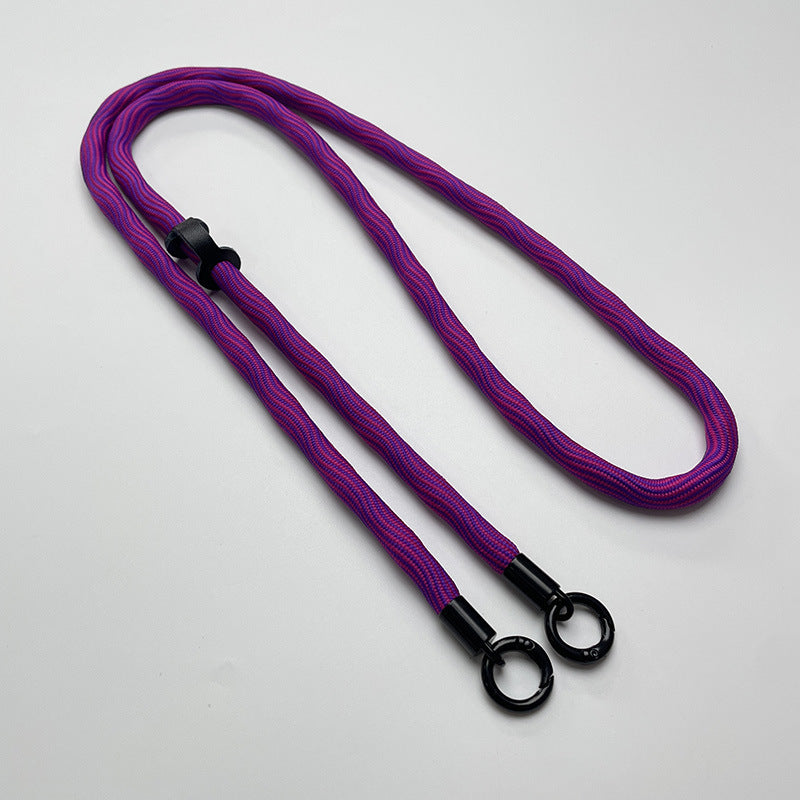 Adjustable Outdoor Utility Lanyard Kalsten