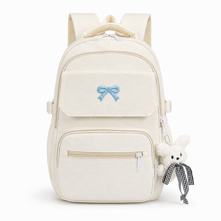 Cute Animal-Themed Backpack Kalsten 1791205171