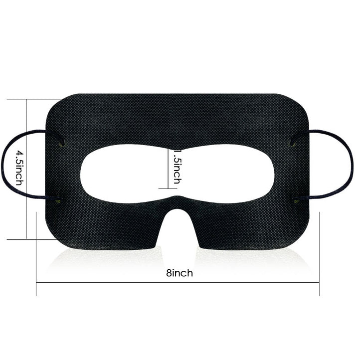 Premium Sleep Mask with Cooling Effect Kalsten