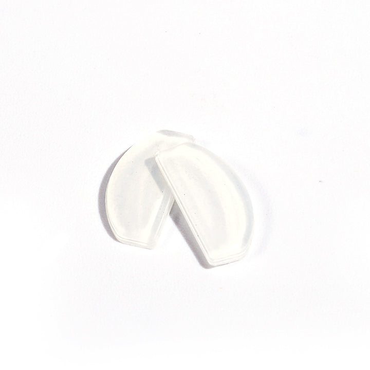 Ergonomic Shoe Traction Pads Kalsten