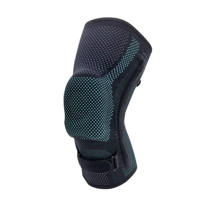 Knee Compression Support Kalsten