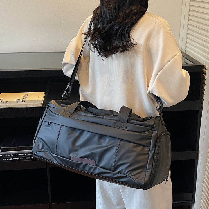 Travel Duffel Bag Kalsten