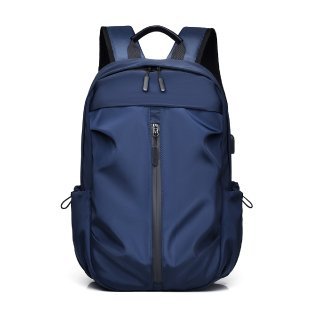 Lightweight Utility Backpack Kalsten