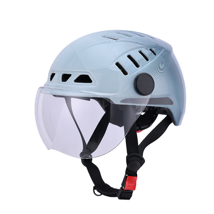 Lightweight Protective Sports Helmet Kalsten