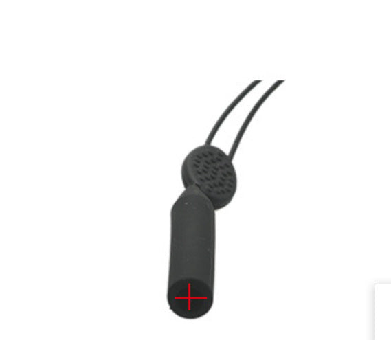 Versatile Eyewear Comfort Fit Retainer Kalsten