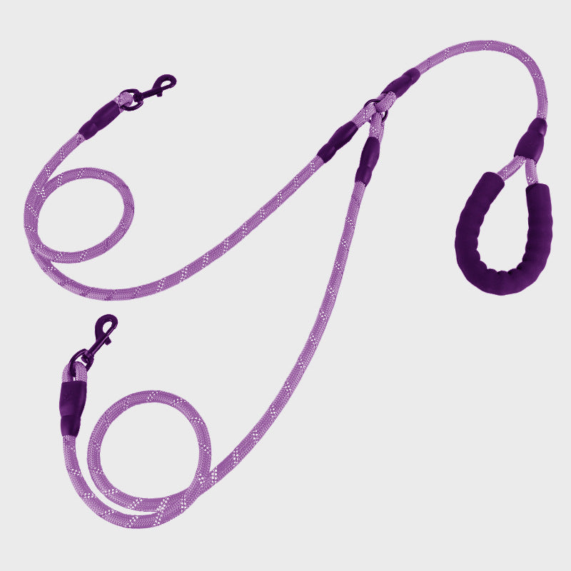 Durable Dog Leash