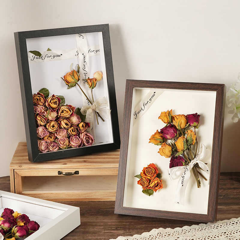 Floral Art for Home Wall Decor