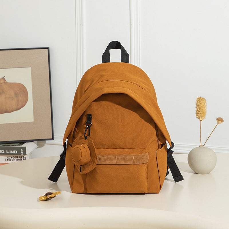 Versatile Utility Backpack