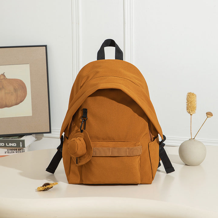 Versatile Utility Backpack