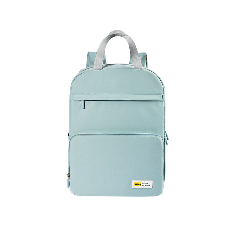 Lightweight Travel Backpack Kalsten