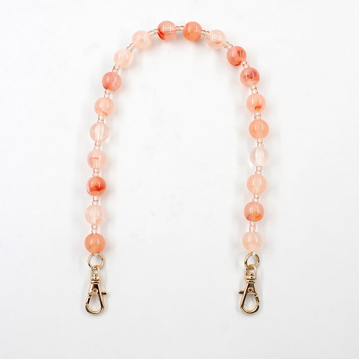 Stylish Beaded Kalsten